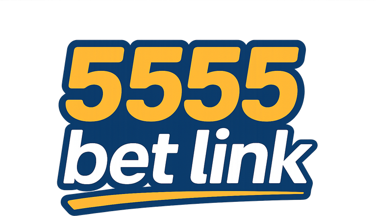 5555bet Link